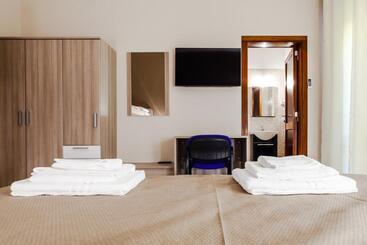 B&b Salento