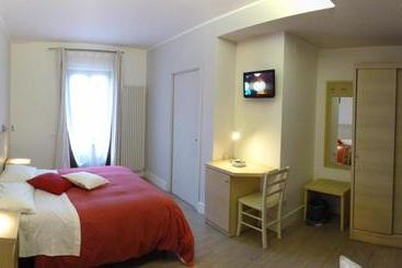 B&b Valle Gio