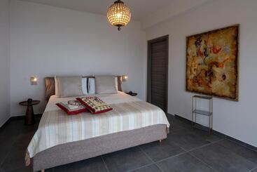 Bed and Breakfast Just Be