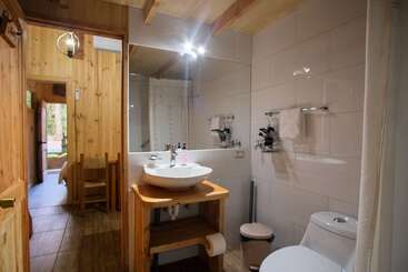 Casa De Noah Bed & Breakfast