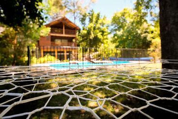 Casa De Noah Bed & Breakfast