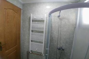 Hostel Srebrenica