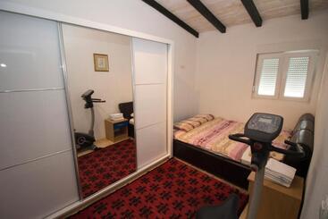 هتل & Rooms Lombrelle