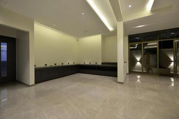 هتل Shivsagar Resort & Spa