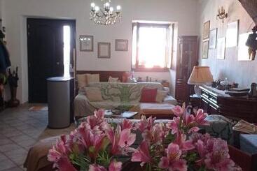 B&b Belvedere