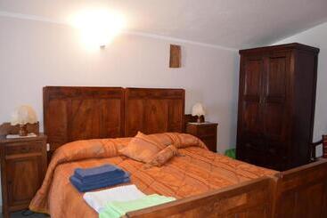 B&b Belvedere