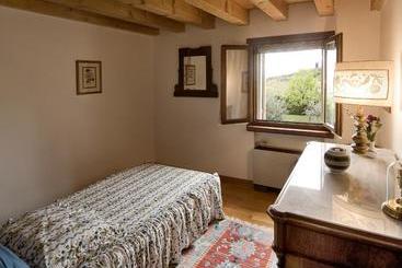 B&b Il Pettirosso