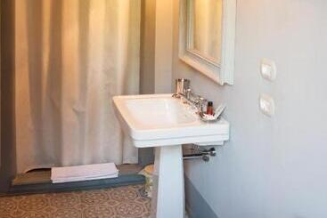 B&b Pieve Degli Artisti
