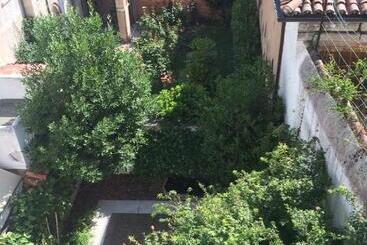 B&b Viacavoursei
