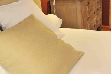 Bordeaux Cosy B&b