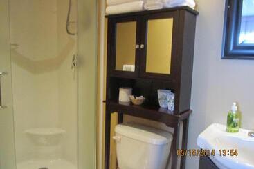 هتل Petit Hôtel Amara