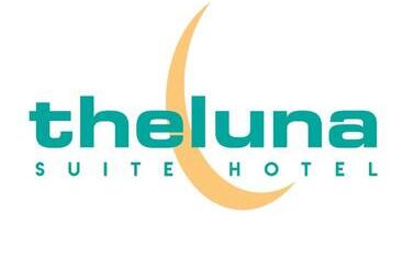 Theluna Suite
