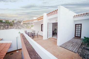 Haciendas IV