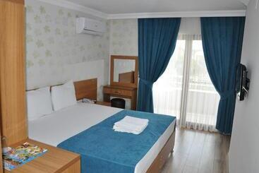 İskele Otel