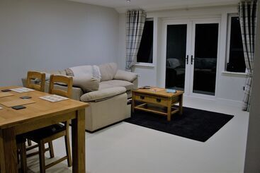 Gallops Farm Holiday Cottages