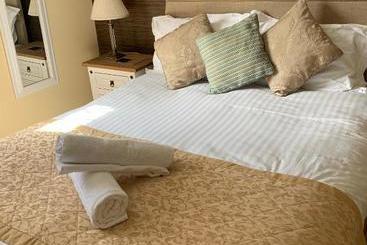 هاستل Abercrave Inn