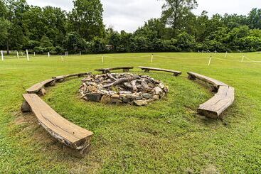 مبيت وإفطار Stone Manor Boutique Inn