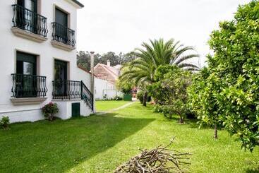 پانسیون Hostal Devesas
