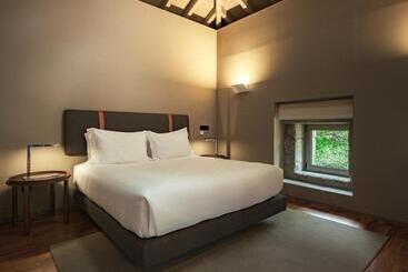 Lavandeira Douro Nature & Wellness - Baiao