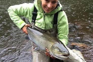 استراحتگاه Långasjönäs Camping & Stugby