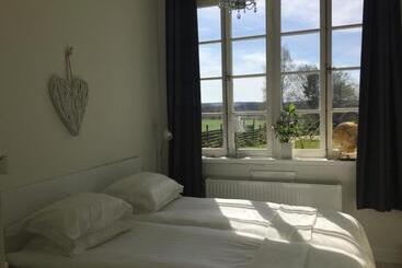 Wramsta B&b