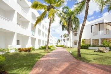 هتل Sunscape Dominicus La Romana   All Inclusive