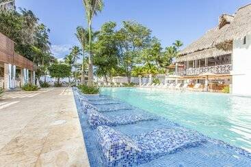 هتل Sunscape Dominicus La Romana   All Inclusive