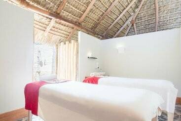 هتل Sunscape Dominicus La Romana   All Inclusive