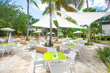 هتل Sunscape Dominicus La Romana   All Inclusive