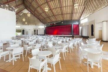 هتل Sunscape Dominicus La Romana   All Inclusive