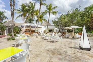 هتل Sunscape Dominicus La Romana   All Inclusive