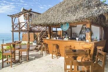 هتل Sunscape Dominicus La Romana   All Inclusive