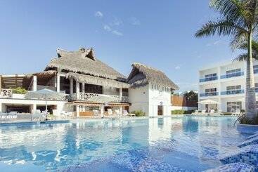 هتل Sunscape Dominicus La Romana   All Inclusive