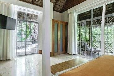 هتل Sunscape Dominicus La Romana   All Inclusive