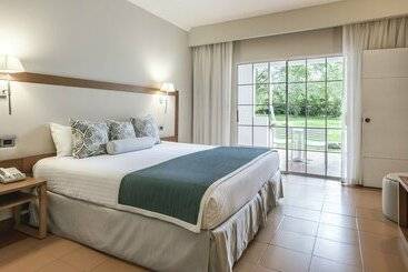هتل Sunscape Dominicus La Romana   All Inclusive