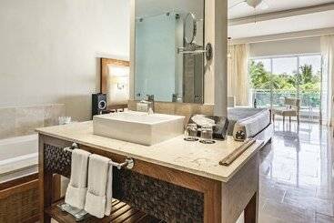 هتل Sunscape Dominicus La Romana   All Inclusive