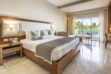 هتل Sunscape Dominicus La Romana   All Inclusive