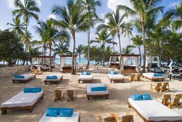 هتل Sunscape Dominicus La Romana   All Inclusive