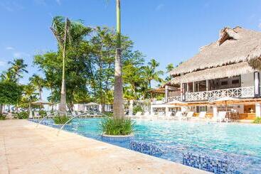هتل Sunscape Dominicus La Romana   All Inclusive
