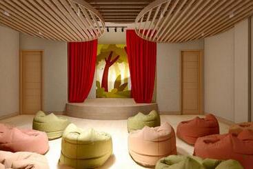 هتل Sunscape Dominicus La Romana   All Inclusive