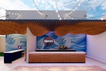 هتل Sunscape Dominicus La Romana   All Inclusive