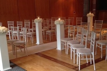 Central Hotel Donegal