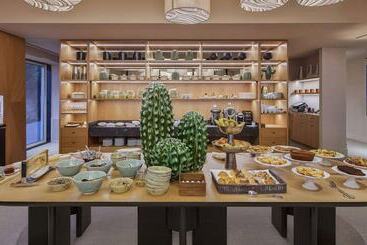 Cidnay Santo Tirso   Charming Hotel & Executive Center