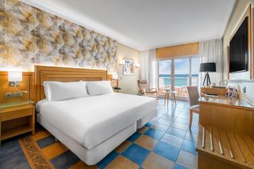 Hotel Elba Sara Beach & Golf Resort