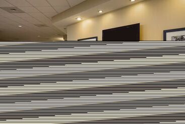 هتل Hampton Inn & Suites Hershey