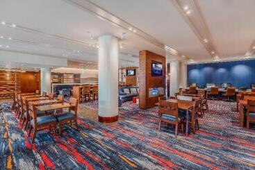 Holiday Inn Express Hotel & Suites Fisherman S Wharf, An Ihg