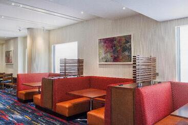Holiday Inn Express Hotel & Suites Fisherman S Wharf, An Ihg