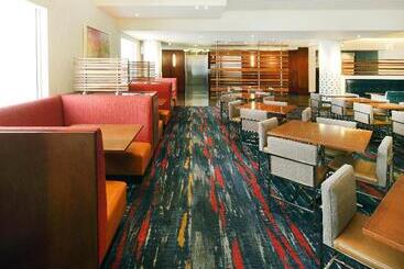 Holiday Inn Express Hotel & Suites Fisherman S Wharf, An Ihg