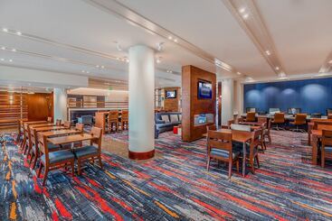 Holiday Inn Express Hotel & Suites Fisherman S Wharf, An Ihg