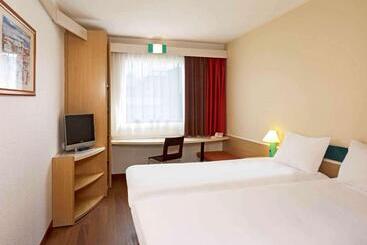 Ibis Katowice Zabrze - Zabrze